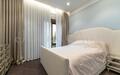2-КОМН. КВАРТИРА С ОТДЕЛКОЙ 64.5 М² НА 3 ЭТАЖЕ
