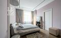 2-этажный коттедж 1 100 м² с отделкой