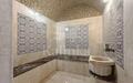 3-этажный коттедж 450 м² с отделкой