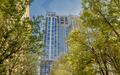 3-КОМН. АПАРТАМЕНТЫ С ОТДЕЛКОЙ 135 М² НА 19 ЭТАЖЕ