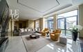 2-этажный коттедж 1 100 м² с отделкой