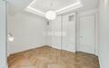 6-КОМН. КВАРТИРА С ОТДЕЛКОЙ 181.6 М² НА 6 ЭТАЖЕ