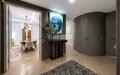 6-КОМН. КВАРТИРА С ОТДЕЛКОЙ 181.6 М² НА 6 ЭТАЖЕ