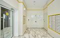 3-КОМН. КВАРТИРА С ОТДЕЛКОЙ 64.8 М² НА 12 ЭТАЖЕ