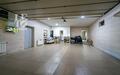 2-этажный коттедж 1 100 м² с отделкой