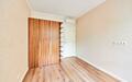 3-КОМН. КВАРТИРА С ОТДЕЛКОЙ 64.8 М² НА 12 ЭТАЖЕ