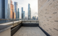 5-КОМН. КВАРТИРА БЕЗ ОТДЕЛКИ 149.2 М² НА 19 ЭТАЖЕ