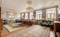 5-КОМН. КВАРТИРА С ОТДЕЛКОЙ 190 М² НА 3 ЭТАЖЕ