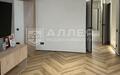 2-этажный коттедж 271 м² с отделкой