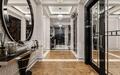 5-КОМН. КВАРТИРА С ОТДЕЛКОЙ 242.42 М² НА 6 ЭТАЖЕ