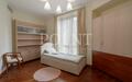 5-КОМН. КВАРТИРА С ОТДЕЛКОЙ 232.5 М² НА 3 ЭТАЖЕ