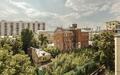 5-КОМН. КВАРТИРА С ОТДЕЛКОЙ 242.42 М² НА 6 ЭТАЖЕ
