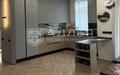 2-этажный коттедж 354.7 м² с отделкой