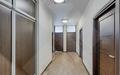 4-КОМН. КВАРТИРА БЕЗ ОТДЕЛКИ 202 М² НА 13 ЭТАЖЕ