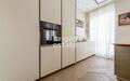 3-КОМН. АПАРТАМЕНТЫ С ОТДЕЛКОЙ 137 М² НА 3 ЭТАЖЕ
