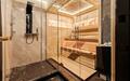 5-КОМН. КВАРТИРА С ОТДЕЛКОЙ 242.42 М² НА 6 ЭТАЖЕ