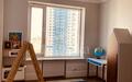 3-КОМН. КВАРТИРА С ОТДЕЛКОЙ 98 М² НА 27 ЭТАЖЕ
