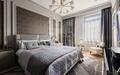 5-КОМН. КВАРТИРА С ОТДЕЛКОЙ 242.42 М² НА 6 ЭТАЖЕ