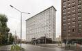 3-КОМН. КВАРТИРА С ОТДЕЛКОЙ 104.59 М² НА 7 ЭТАЖЕ
