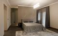 2-этажный коттедж 1 050 м² без отделки