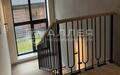 2-этажный коттедж 354.7 м² с отделкой