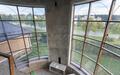 3-этажный коттедж 680 м² без отделки