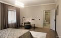 2-этажный коттедж 1 050 м² без отделки