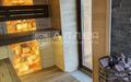 2-этажный коттедж 354.7 м² с отделкой
