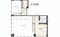 2-УРОВНЕВЫЕ АПАРТАМЕНТЫ С ОТДЕЛКОЙ 253 М² НА 68 ЭТАЖЕ