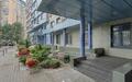 4-КОМН. КВАРТИРА БЕЗ ОТДЕЛКИ 202 М² НА 13 ЭТАЖЕ