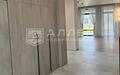 2-этажный коттедж 354.7 м² с отделкой