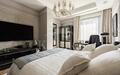 5-КОМН. КВАРТИРА С ОТДЕЛКОЙ 242.42 М² НА 6 ЭТАЖЕ