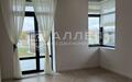2-этажный коттедж 354.7 м² с отделкой