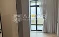 2-этажный коттедж 354.7 м² с отделкой