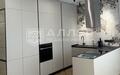 2-этажный коттедж 271 м² с отделкой