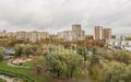 3-КОМН. КВАРТИРА С ОТДЕЛКОЙ 104.59 М² НА 7 ЭТАЖЕ