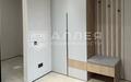 2-этажный коттедж 271 м² с отделкой