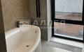 2-этажный коттедж 354.7 м² с отделкой