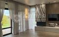 2-этажный коттедж 354.7 м² с отделкой