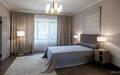 2-этажный коттедж 1 050 м² без отделки