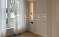 2-этажный коттедж 271 м² с отделкой