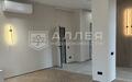 2-этажный коттедж 354.7 м² с отделкой