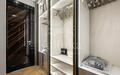 5-КОМН. КВАРТИРА С ОТДЕЛКОЙ 242.42 М² НА 6 ЭТАЖЕ