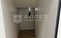 2-этажный коттедж 271 м² с отделкой