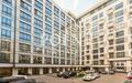 3-КОМН. КВАРТИРА БЕЗ ОТДЕЛКИ 156 М² НА 3 ЭТАЖЕ