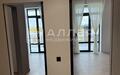 2-этажный коттедж 354.7 м² с отделкой