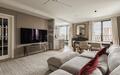 3-КОМН. КВАРТИРА С ОТДЕЛКОЙ 104.59 М² НА 7 ЭТАЖЕ