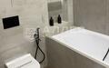 2-этажный коттедж 354.7 м² с отделкой