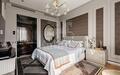 5-КОМН. КВАРТИРА С ОТДЕЛКОЙ 242.42 М² НА 6 ЭТАЖЕ