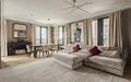 3-КОМН. КВАРТИРА С ОТДЕЛКОЙ 104.59 М² НА 7 ЭТАЖЕ